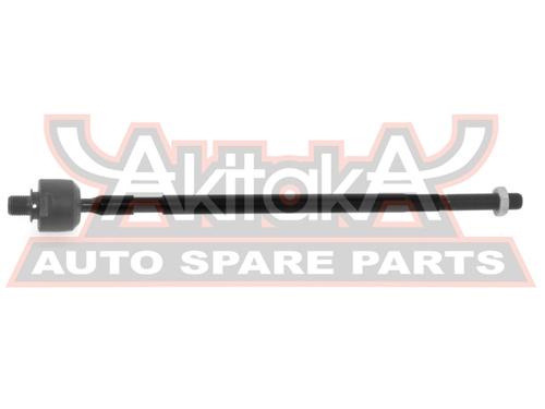 Тяга рулевая ASVA 0422H57