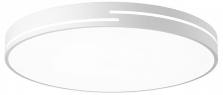 Накладной светильник Citilux Купер Лайн CL72495GL0