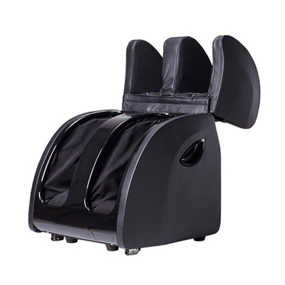 Массажер для ног Hifer