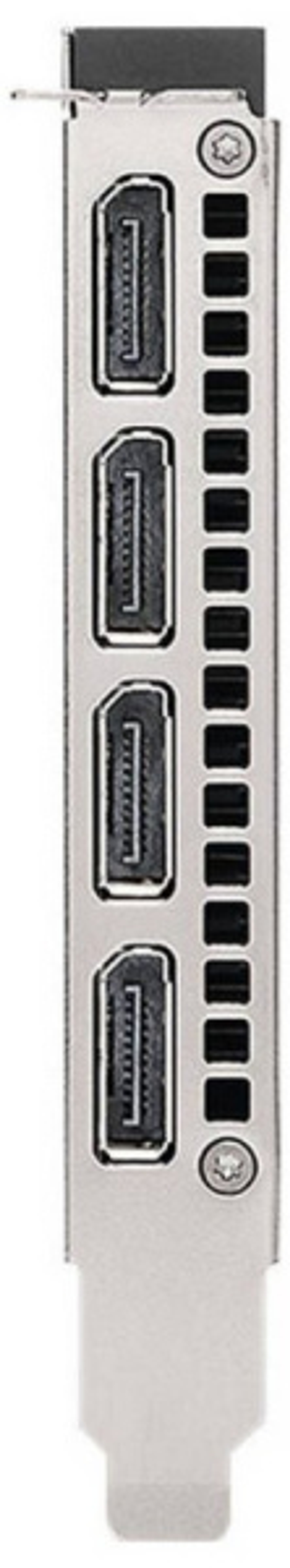 Видеокарта nVidia RTX A4000 (900-5G190-2700-003)