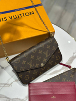 Сумка Louis Vuitton