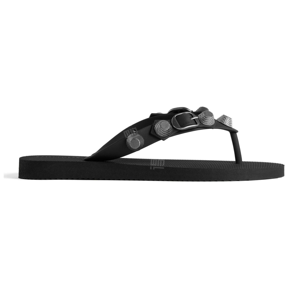 Balenciaga Cagole (Женская размерная сетка)