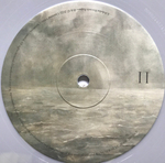 Florence + The Machine / Dance Fever (2LP)