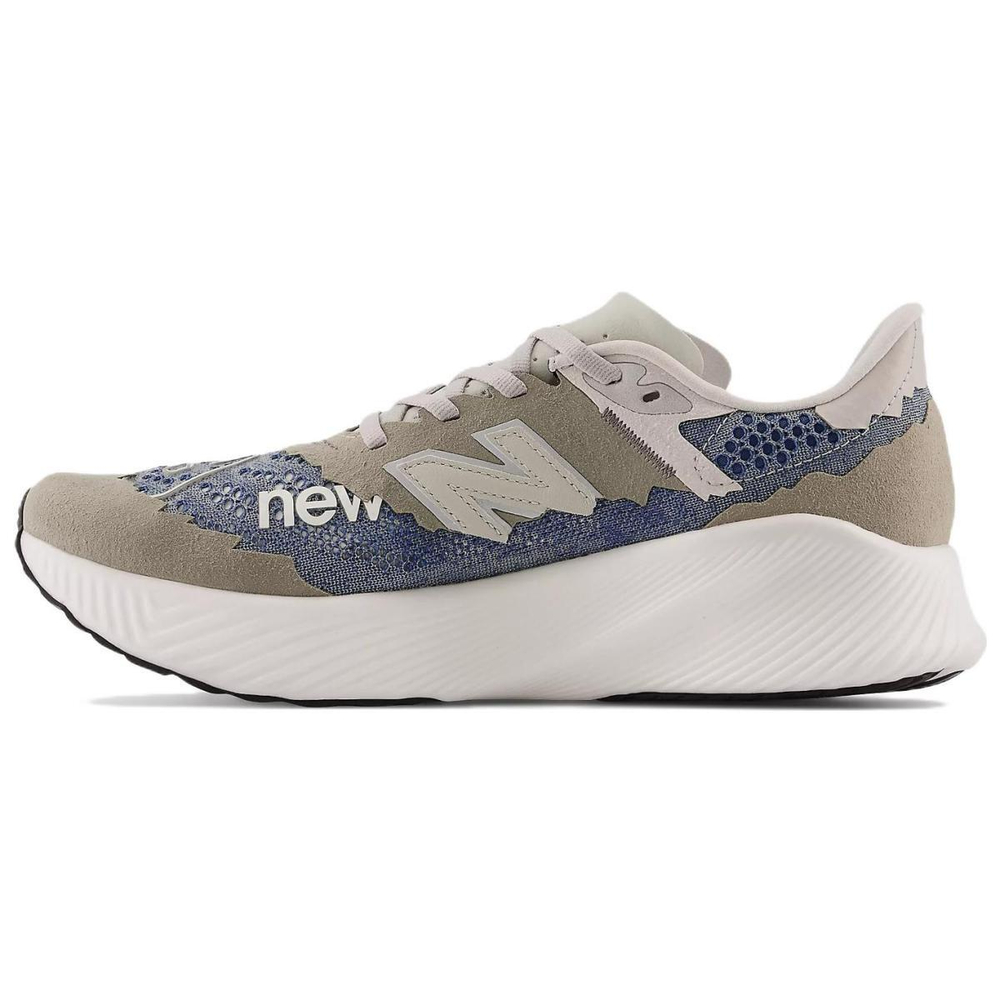 Кроссовки New Balance, MSRCELTO
