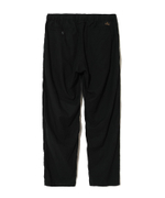 UNDERCOVER The Shepherd БРЮКИ С НАШИВКОЙ