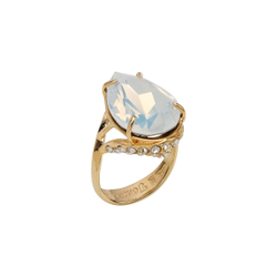 "Лотари" кольцо из коллекции "Romantic Delux" от Jenavi