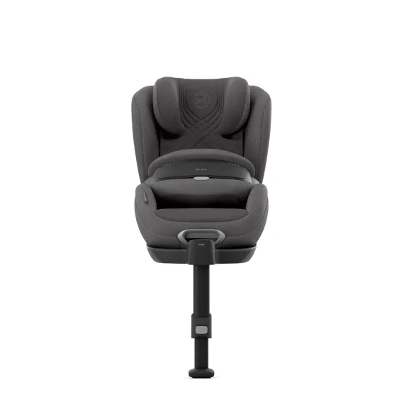 Автокресло Cybex Anoris T2 i-Size Mirage Grey Plus