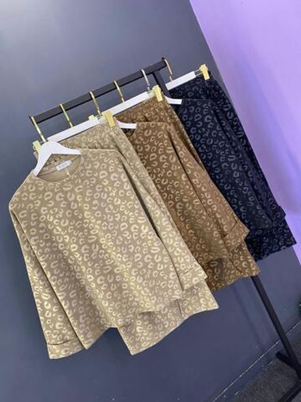 Костюм 2574897 Fabrika