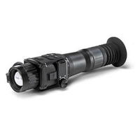 Тепловизионный прицел YUKON NORDFORCE XQ30