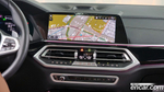 BMW X5 (G05) xDrive 40d M Sports Online Exclusive Editions (08.2022)