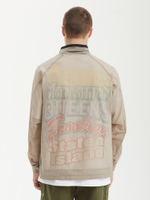 Мужской Анорак Ultra-light Packable