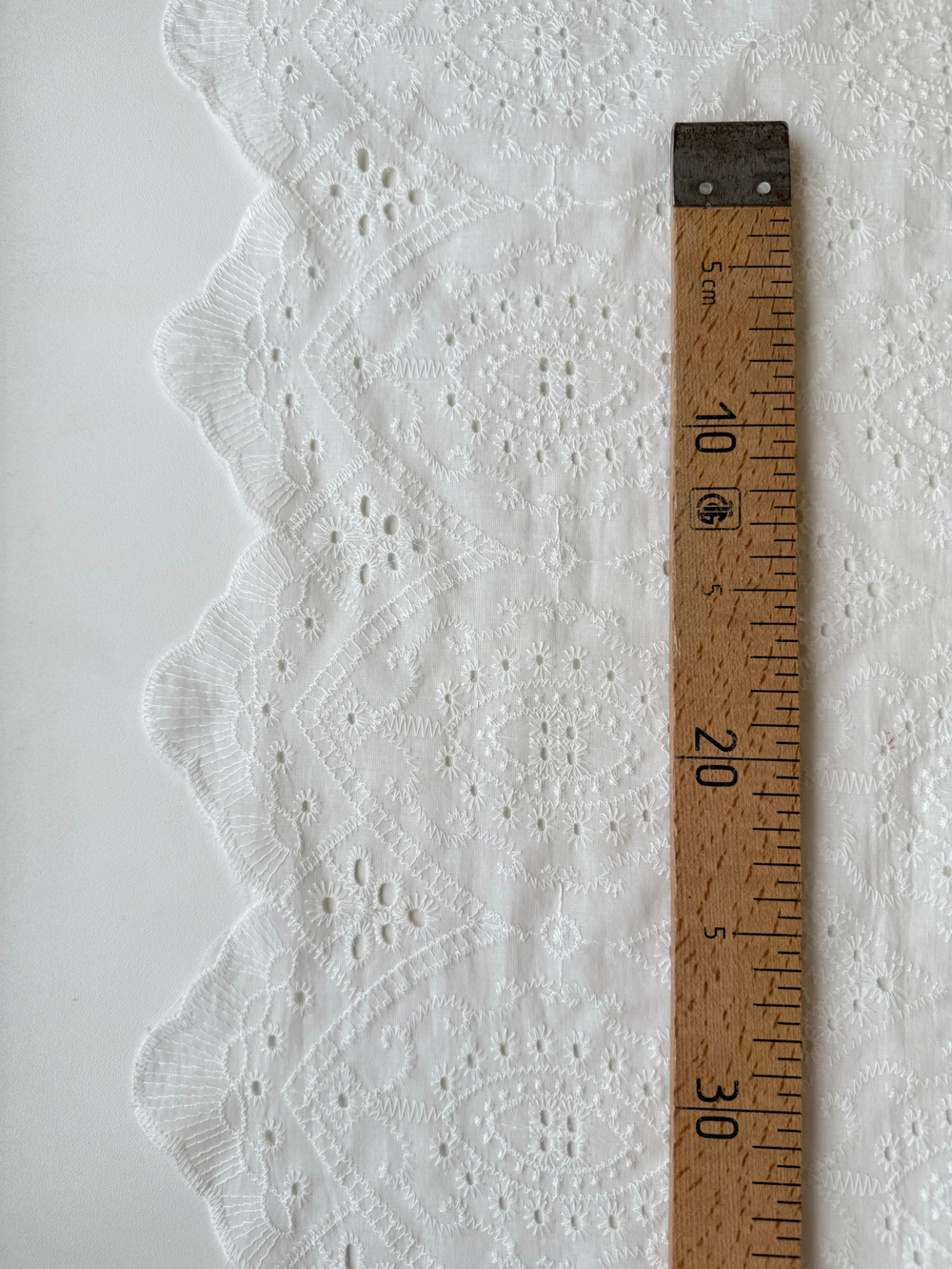 Вышивка рисунок 19