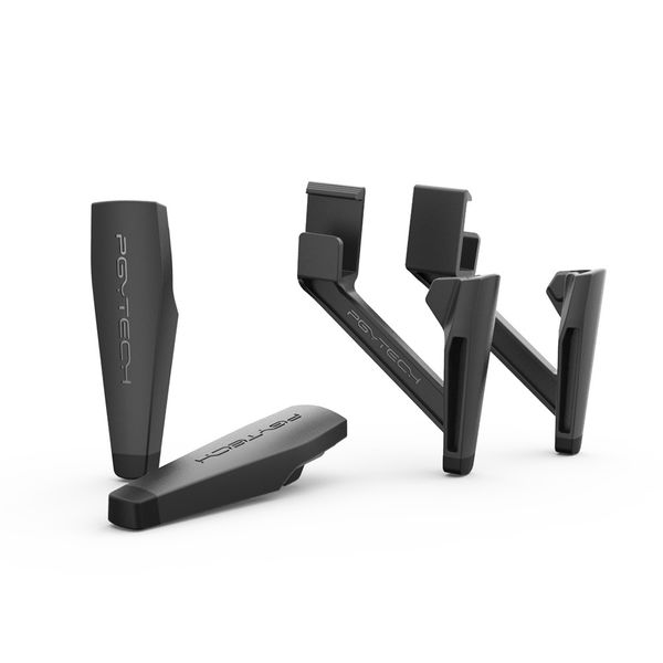 Удлиненные шасси PGYTECH для DJI Mavic AIR