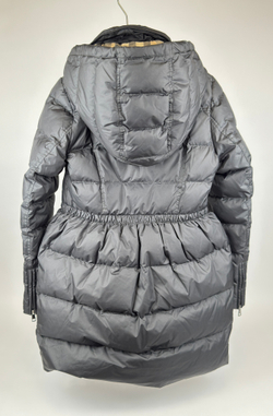Куртка Burberry
