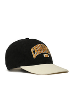 Кепка Lecture Cap