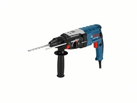 Перфоратор Bosch GBH 2-28 Professional 0611267500