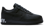 Кроссовки Nike Air Force 1 Cmft Equality Bhm