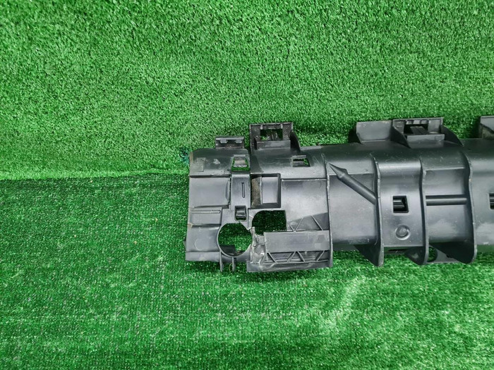 Кронштейн заднего бампера Mercedes V W639 (2010-2014)