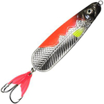 Блесна колебалка МАНАТИ 21,0g цвет 02