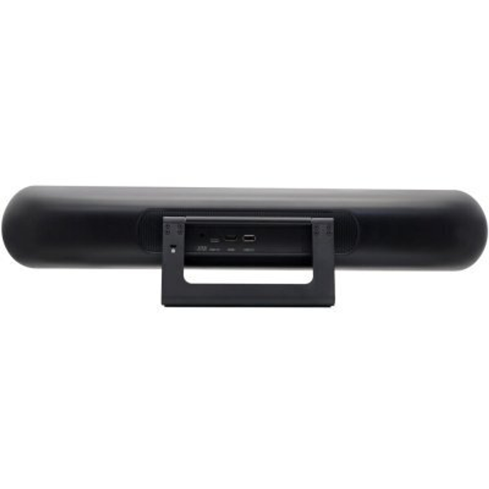 Видеобар Infobit iCam VB50