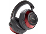 Беспроводные наушники Mark Levinson No 5909 Red