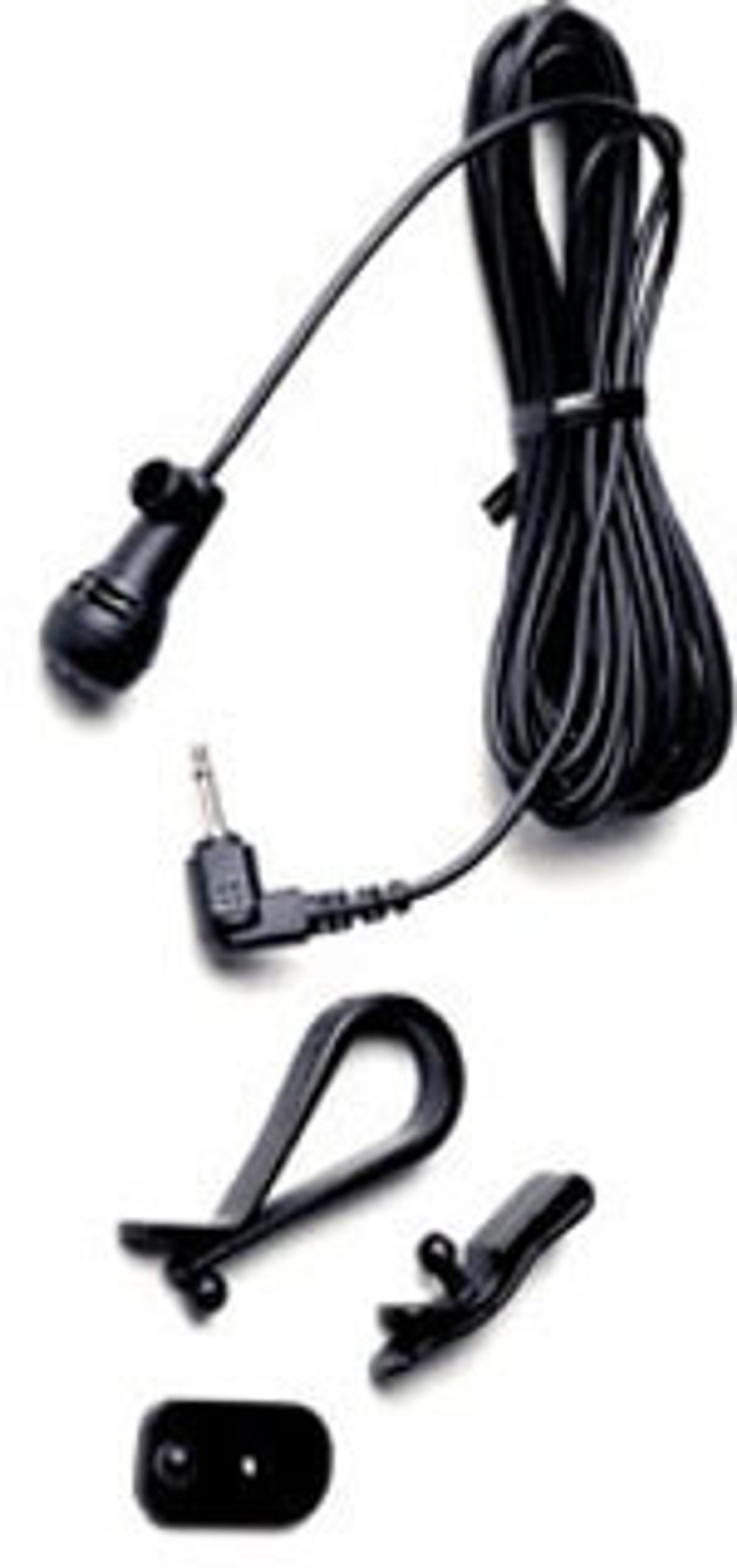 Внешний микрофон для 7xx/860/5000