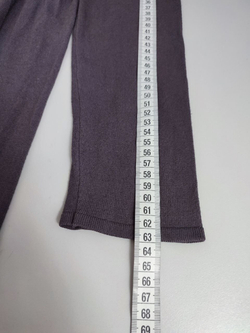 Платье Linea Tesini  трикотажное 46 размер