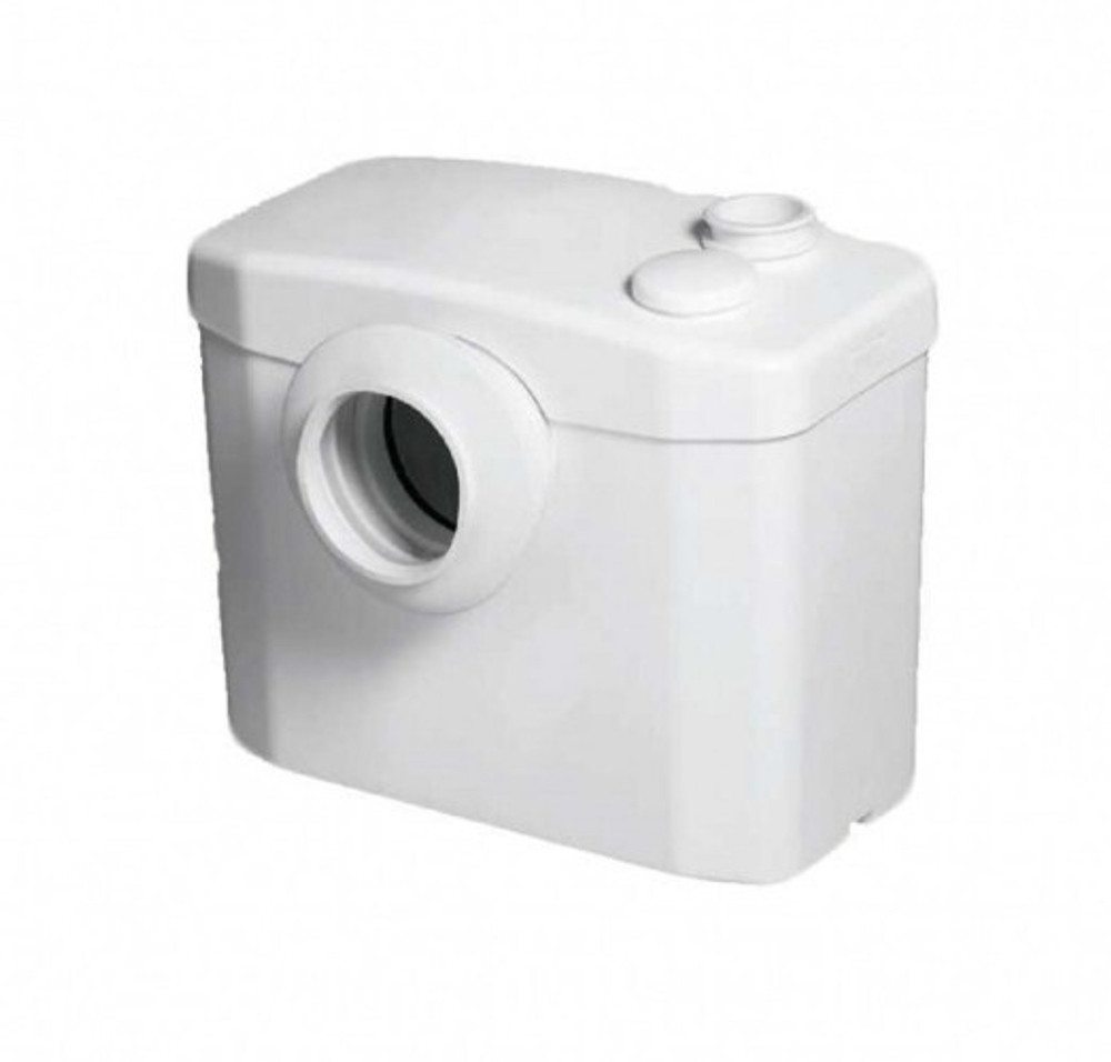 Установка канализационная SFA SANIBROYEUR