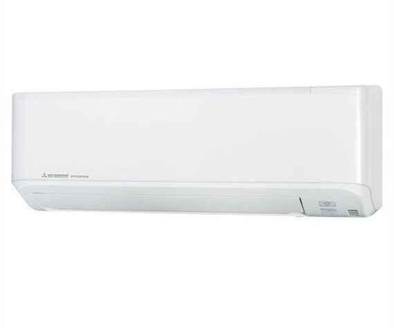 Мульти сплит-система Mitsubishi Heavy 3 x SKM20ZSP-W / SCM50ZS-W