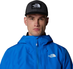 Кепка The North Face NF Mens Hats