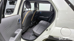 Hyundai Casper Turbo Inspiration (03.2023)