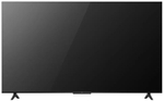 Телевизор  TCL 75V6B