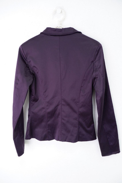 Жакет красивый 40-42 размер