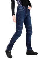 Citizen Rider Gwendolyn Stretch Regular Fit / Женские / Синий