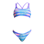 Купальник FUNKITA Pastel Palm