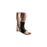 Аксессуары для тенниса Фиксатор голеностопа LIVE UP ANKLE SUPPORT .