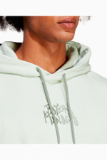 Кофта adidas FC Bayern 22/23 Chinese Story