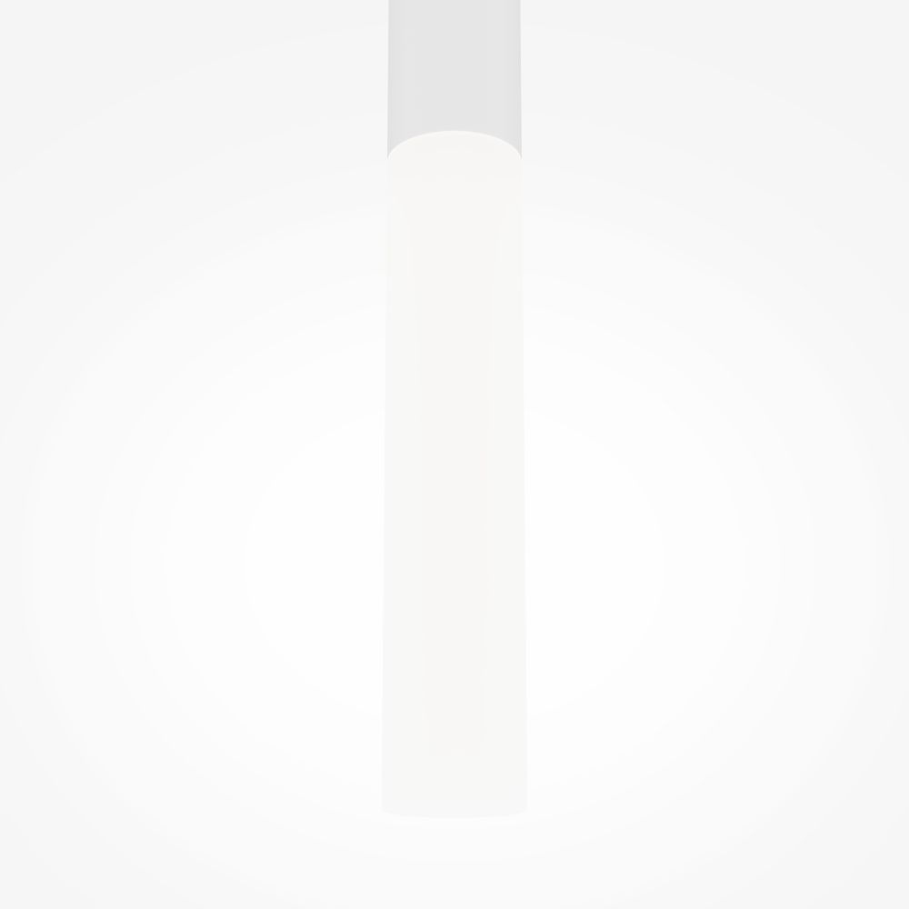 Подвесной светильник Maytoni MOD157PL-L6WK