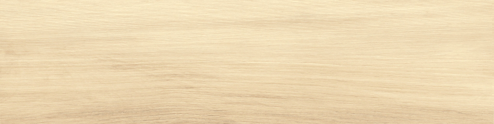 Alder Beige GP1560ALD11