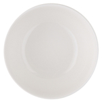 Набор салатников tracery, D16 см, 2 шт.