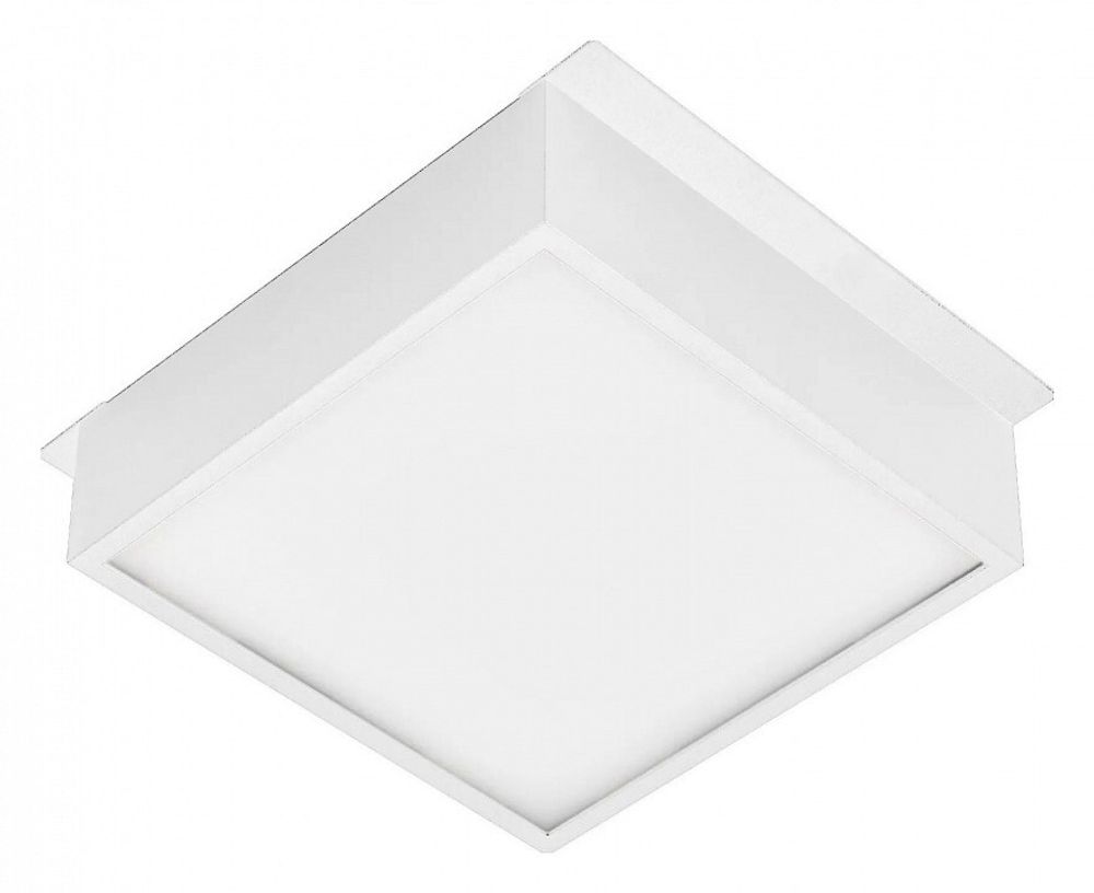 Светильник для потолка Грильято Arlight GRIGLIATO 045697