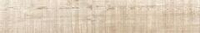 Idalgo Granite Wood Ego Светло-Бежевый SR 19.5x120
