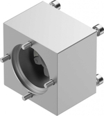 Осевой набор Festo EAMM-A-T42-57A