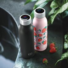 Monbento Термос MB Genius 0,5 л Strawberry