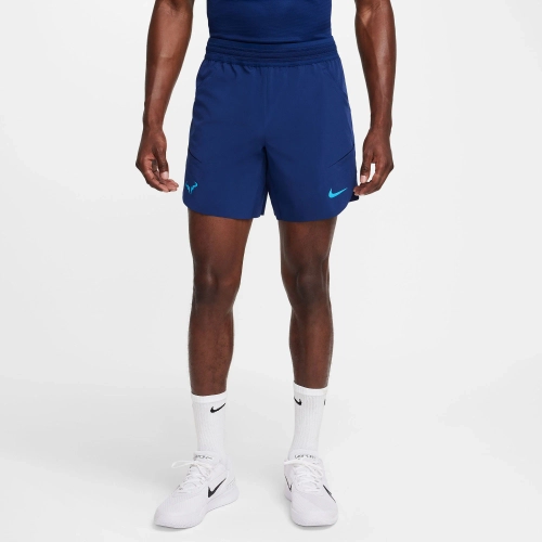 Шорты RAFA MNK Dry Fit Advantage 7IN 492