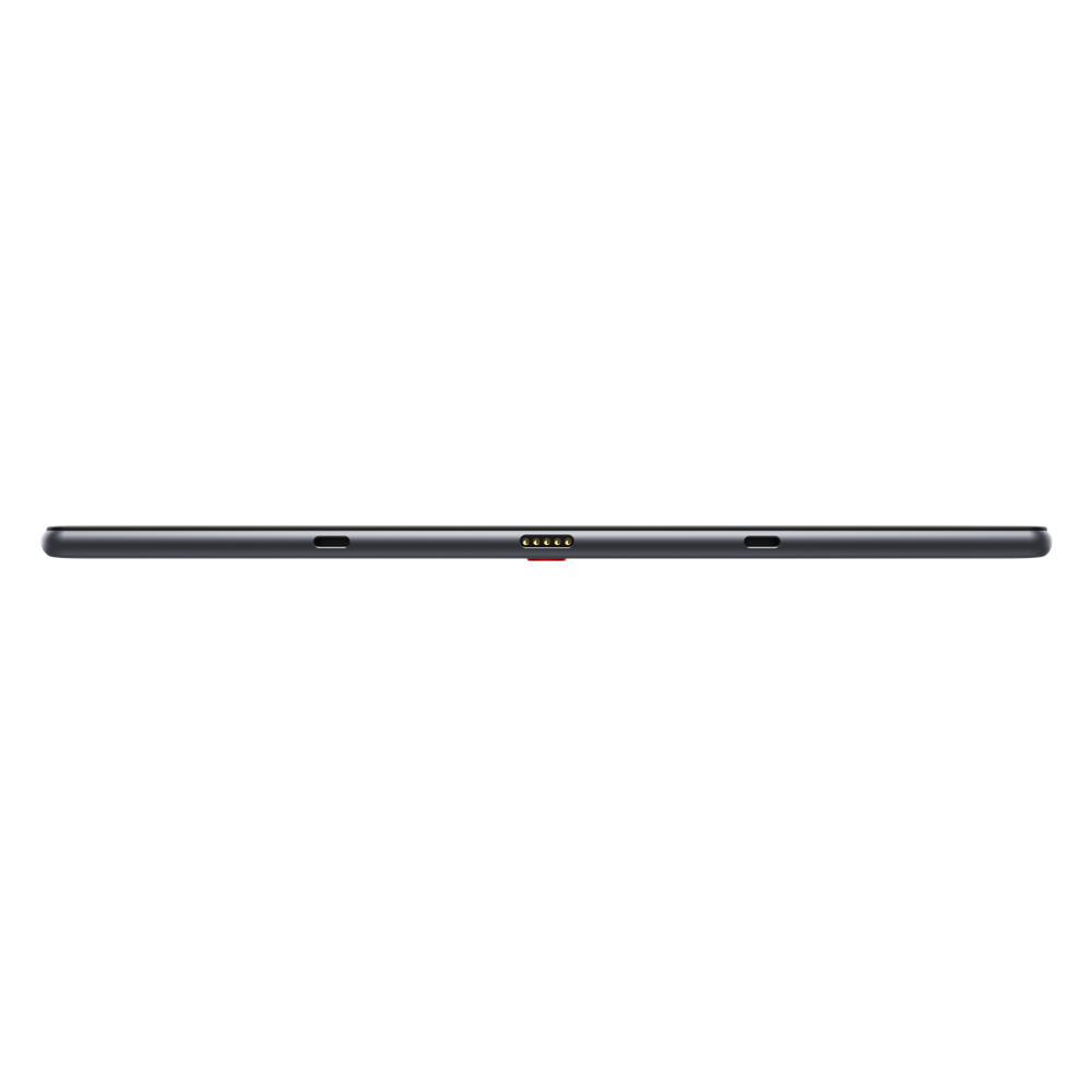 Планшет Chuwi Hi10 Go 10,1" 6/128Gb