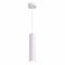 Подвесной светильник Odeon Light Hightech Kiko 3873/1L
