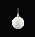 люстра Whitley RH D20