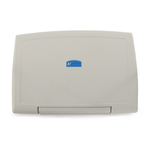 Пеленальный столик MED-MOS МСП-К4