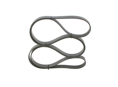 BOSCH - 1987945981-BOC - V-Ribbed Belt